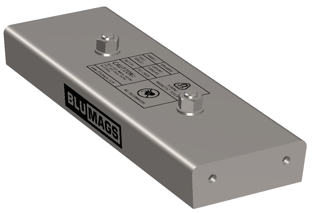 BM1600S