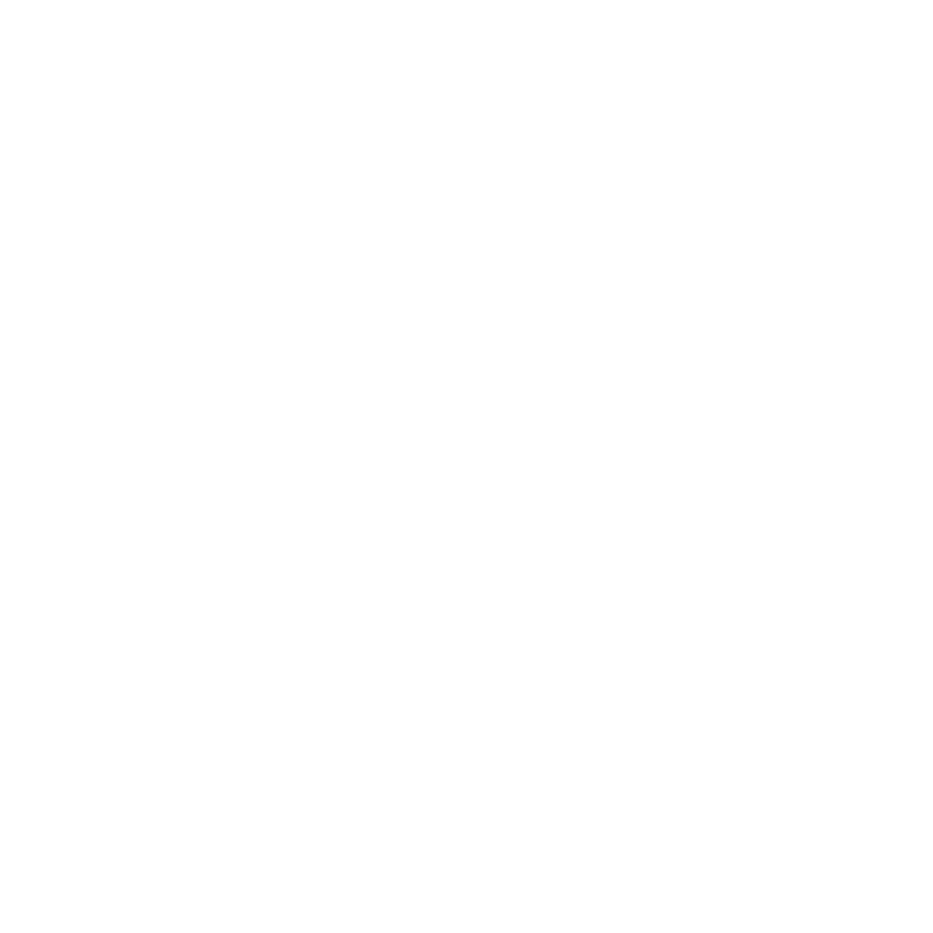DeepOcean