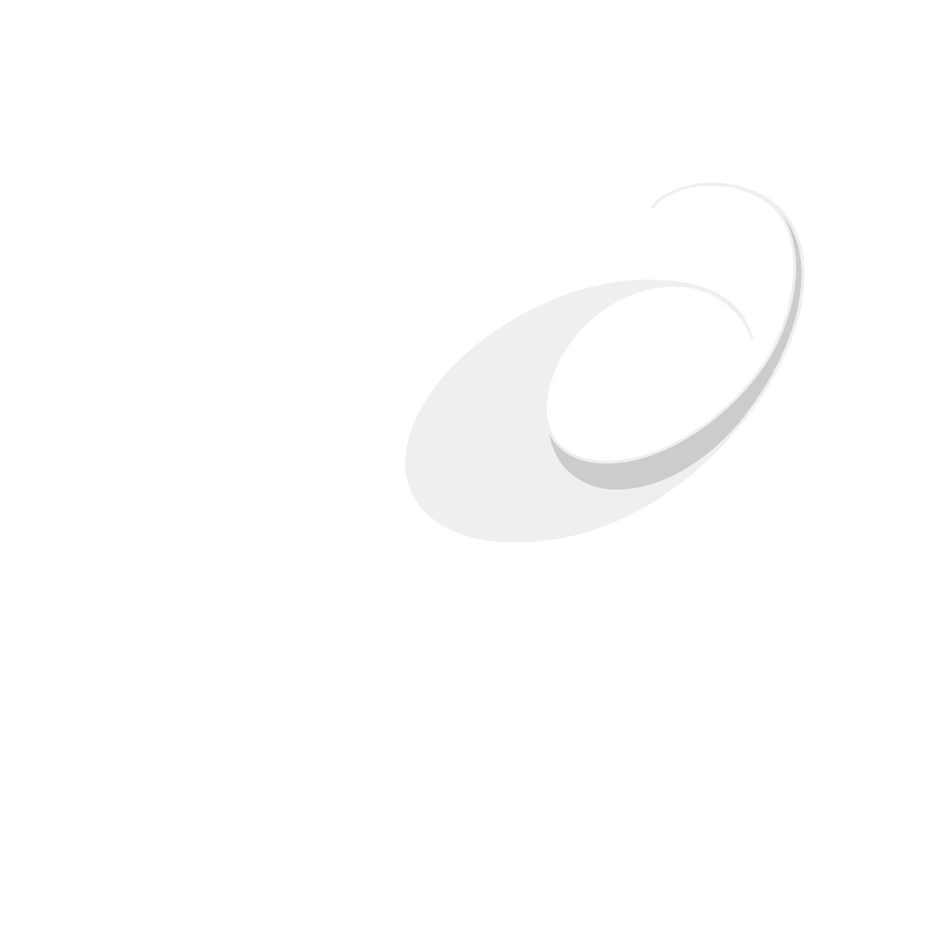 Wärtsilä